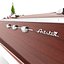 Riva Ariston