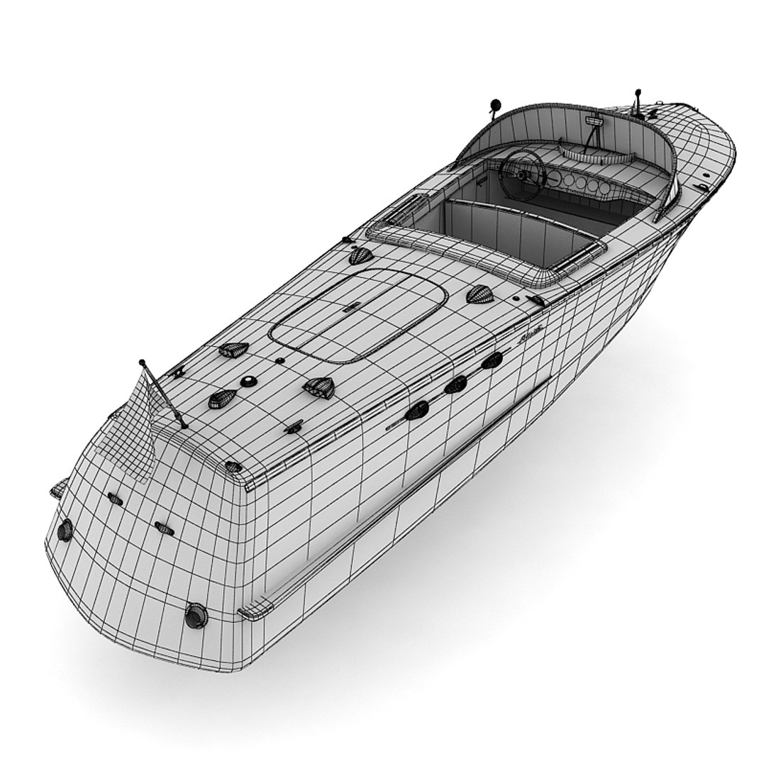 riva ariston 3d model https://p.turbosquid.com/ts-thumb/4A/MxAgqL/y7jOnKaT/ra17/jpg/1425603675/1920x1080/fit_q87/d2f50d24d8200477d5750ab2a06b2352c3279a04/ra17.jpg