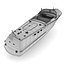 Riva Ariston