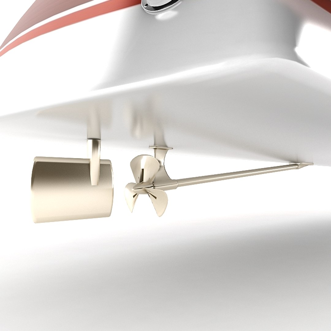 riva ariston 3d model https://p.turbosquid.com/ts-thumb/4A/MxAgqL/zenHQBq8/ra13/jpg/1425603675/1920x1080/fit_q87/910571155898157ba94860beeb739de1863b3d3d/ra13.jpg