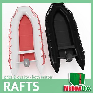 Raft