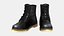 Doc Martens Boots