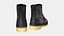 Doc Martens Boots