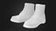 Doc Martens Boots