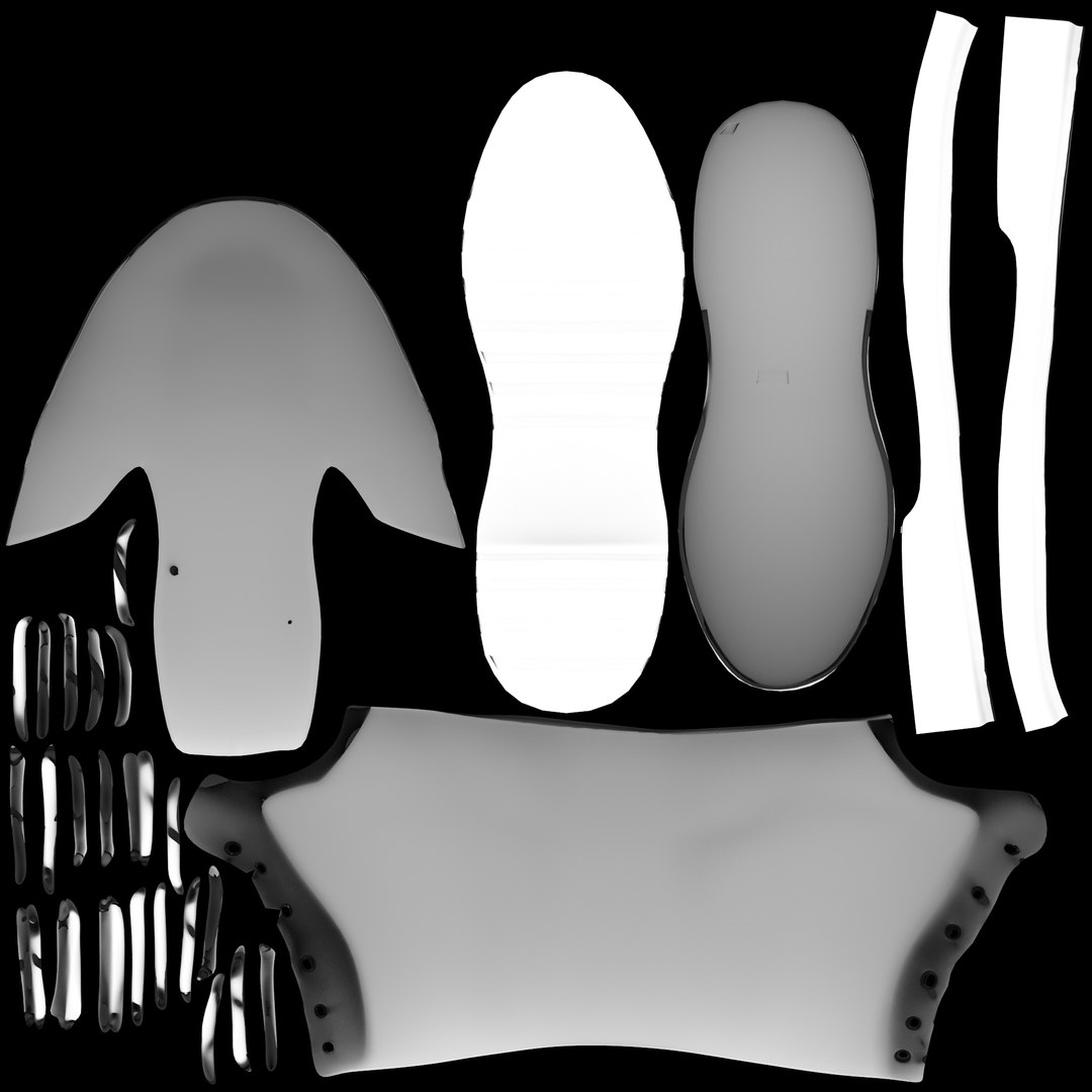 Doc Martens Boots model https://p.turbosquid.com/ts-thumb/4A/O5NcMX/a9/ao_docmartensboots/jpg/1638206274/1920x1080/fit_q87/3565cf5cc7ef5e99d33c7e297bd743482b4a2f8e/ao_docmartensboots.jpg