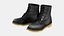 Doc Martens Boots