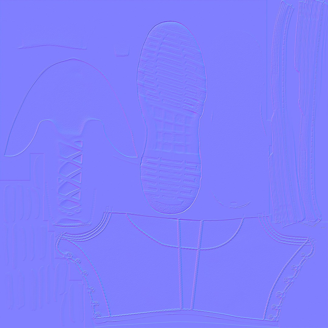 Doc Martens Boots model https://p.turbosquid.com/ts-thumb/4A/O5NcMX/eH/normal_docmartensboots/jpg/1638206287/1920x1080/fit_q87/de4fde22990e557edd19c1345f541ea67478590e/normal_docmartensboots.jpg