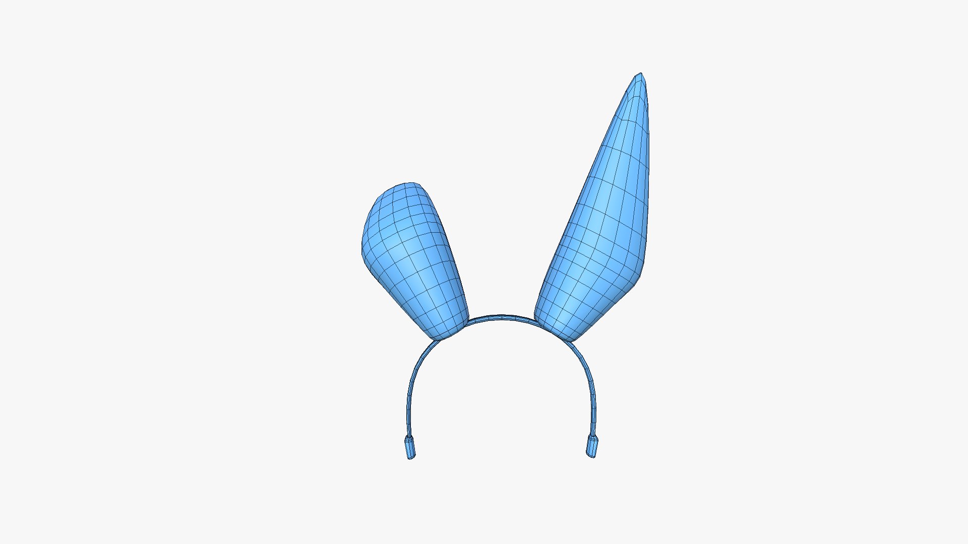 Furry Ears Tiara G10 Red - Headband Character Design 3D https://p.turbosquid.com/ts-thumb/4A/PqcajZ/3K/zrwire2/png/1693874189/1920x1080/fit_q87/71ad7ac8dc630a376888dc04e301ad02c3f77513/zrwire2.jpg