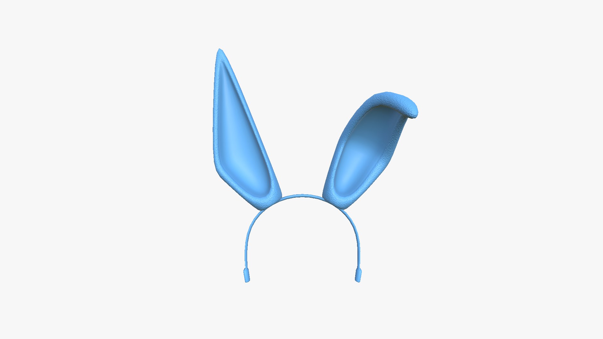 Furry Ears Tiara G10 Red - Headband Character Design 3D https://p.turbosquid.com/ts-thumb/4A/PqcajZ/AT/zr1/png/1693874184/1920x1080/fit_q87/f17819ff64f6990e4ce869b9d34303f7cf6a5e8e/zr1.jpg