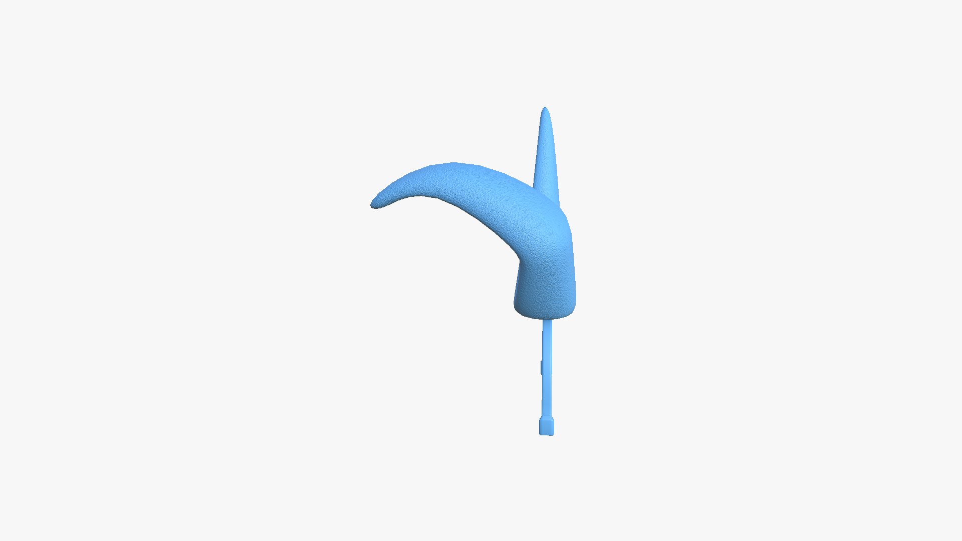 Furry Ears Tiara G10 Red - Headband Character Design 3D https://p.turbosquid.com/ts-thumb/4A/PqcajZ/fk/zr5/png/1693874186/1920x1080/fit_q87/12e81f459067f5095e6f5bd858eead33929bcb28/zr5.jpg