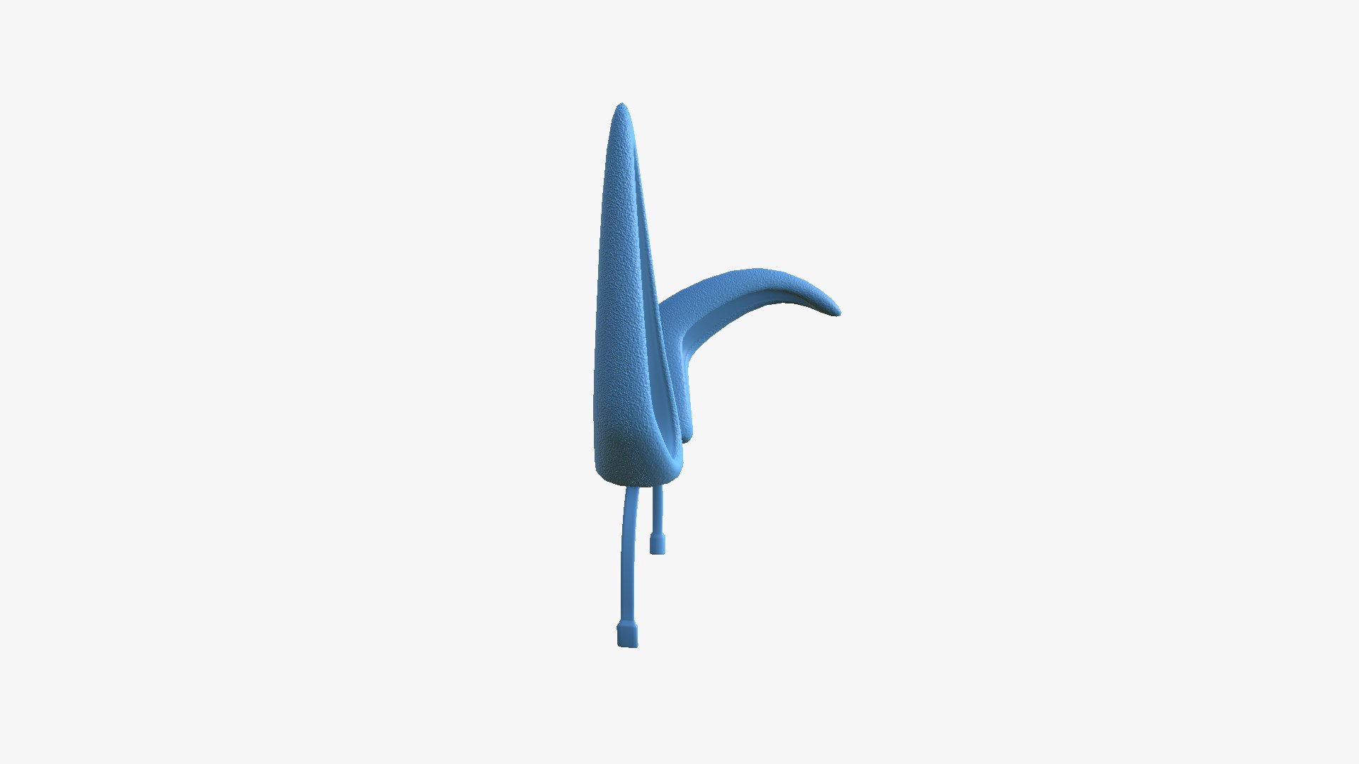 Furry Ears Tiara G10 Red - Headband Character Design 3D https://p.turbosquid.com/ts-thumb/4A/PqcajZ/wP/zr3/png/1693874185/1920x1080/fit_q87/44024e1930b09860757bfc93edc77de1389580a4/zr3.jpg