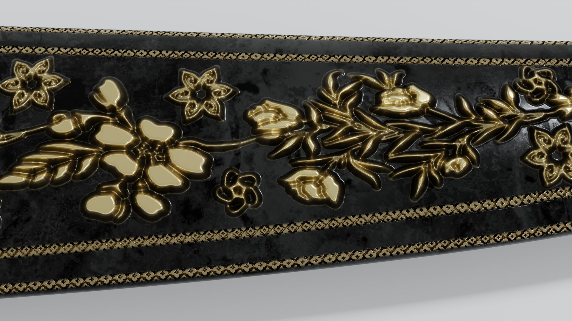 Islamic Dagger two styles model https://p.turbosquid.com/ts-thumb/4A/QgsIf9/0j/5/jpg/1645540504/1920x1080/fit_q87/4795650e563c8e535ebe257bcfe7536332b1197c/5.jpg