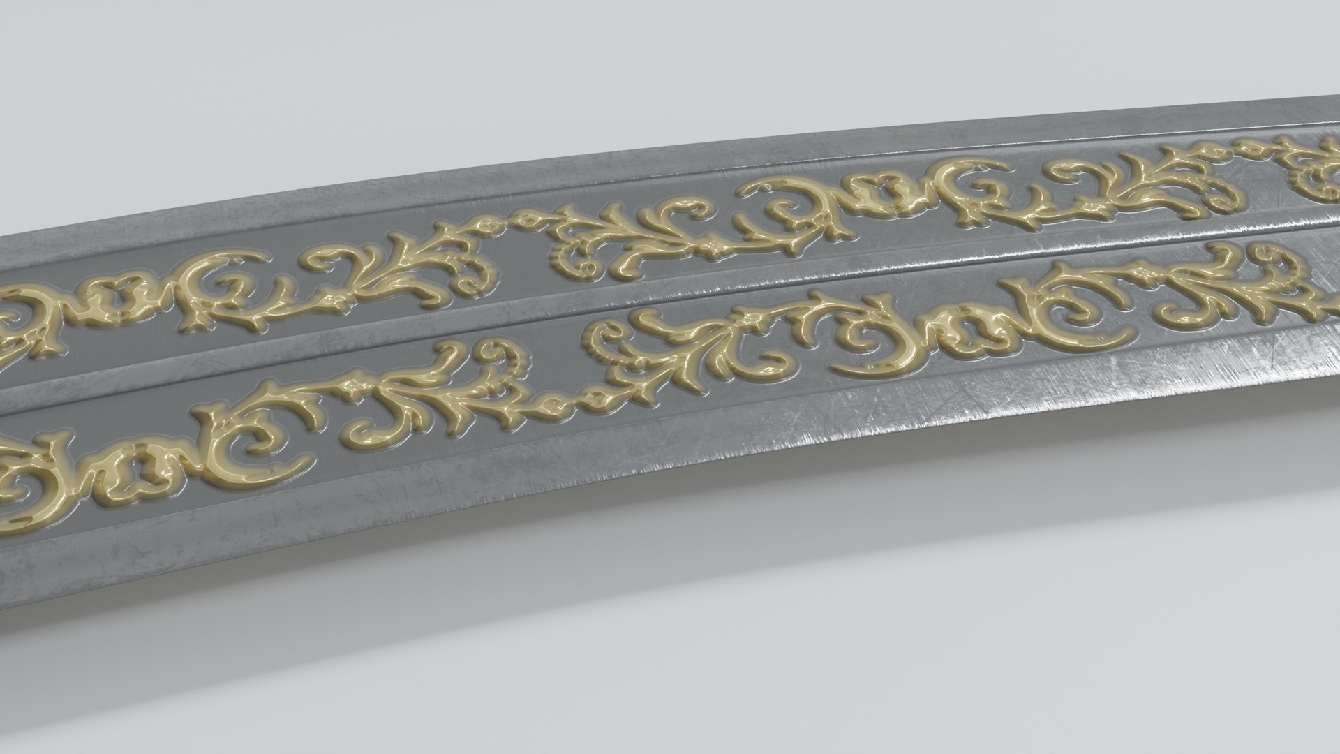 Islamic Dagger two styles model https://p.turbosquid.com/ts-thumb/4A/QgsIf9/0j/s13/jpg/1645540462/1920x1080/fit_q87/0425e629a982577128bc705e0c8dc12d07c0d767/s13.jpg