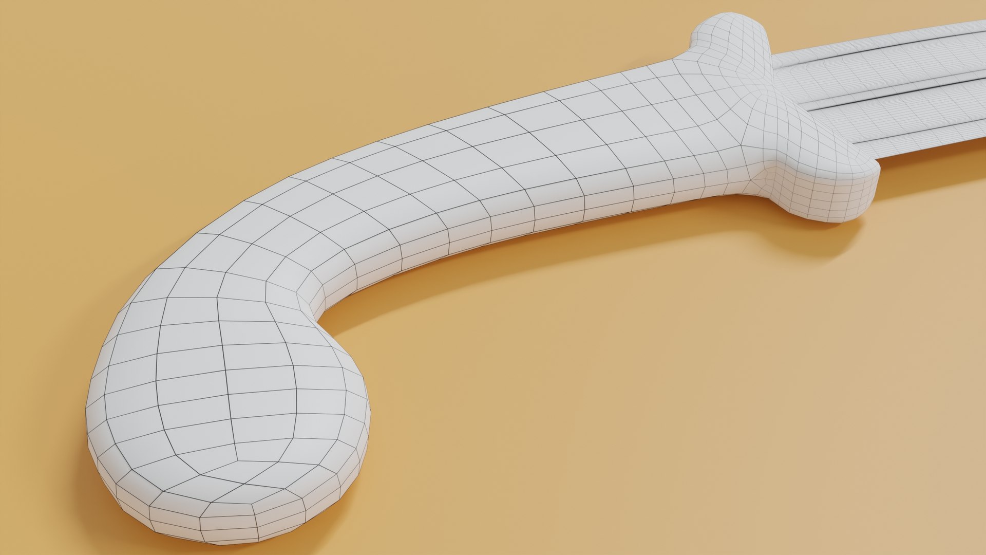 Islamic Dagger two styles model https://p.turbosquid.com/ts-thumb/4A/QgsIf9/1v/camera.037/jpg/1645540587/1920x1080/fit_q87/9325e26e4dfbf480ef2c8d13405d8108c9f513ed/camera.037.jpg