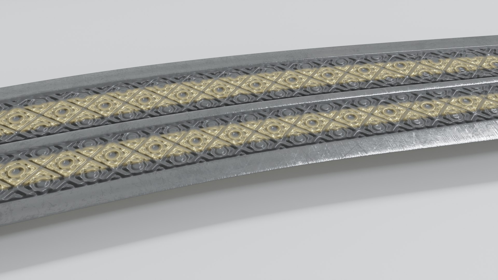 Islamic Dagger two styles model https://p.turbosquid.com/ts-thumb/4A/QgsIf9/2L/s23/jpg/1645540427/1920x1080/fit_q87/ec485075fee5622871a60f81d82c122bca3e6b9d/s23.jpg