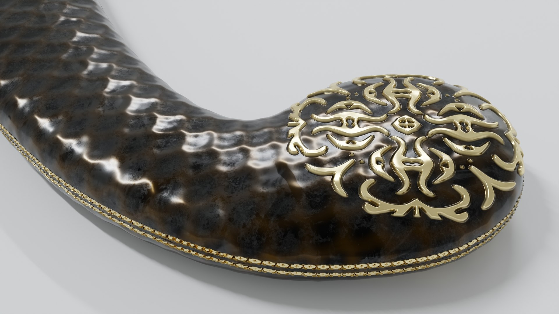Islamic Dagger two styles model https://p.turbosquid.com/ts-thumb/4A/QgsIf9/3e/2/jpg/1645540493/1920x1080/fit_q87/06f986cc4a28e89cc8dd2ea13bcd07ce3f31aeca/2.jpg