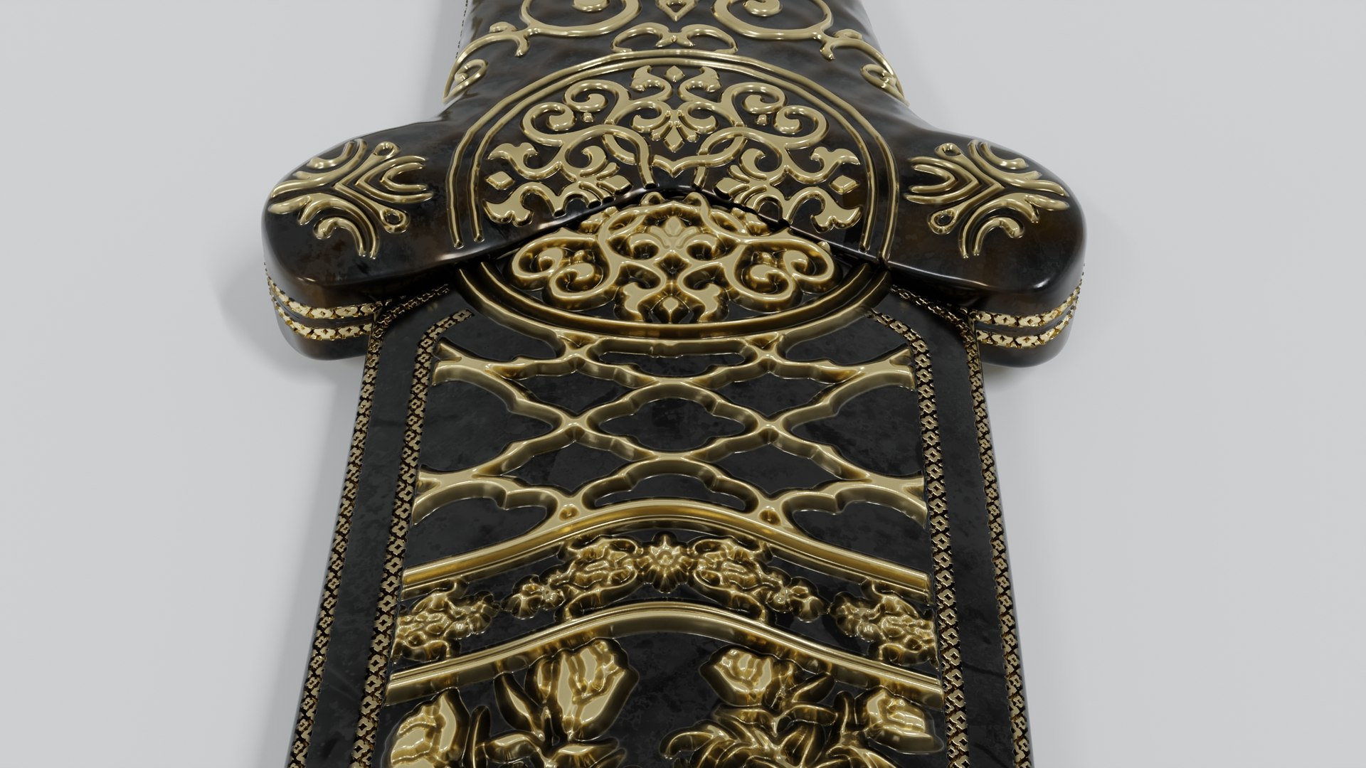 Islamic Dagger two styles model https://p.turbosquid.com/ts-thumb/4A/QgsIf9/3l/cover6/jpg/1645540553/1920x1080/fit_q87/d2f3e08ad442909ca31ecdfd24131d5739107bf3/cover6.jpg