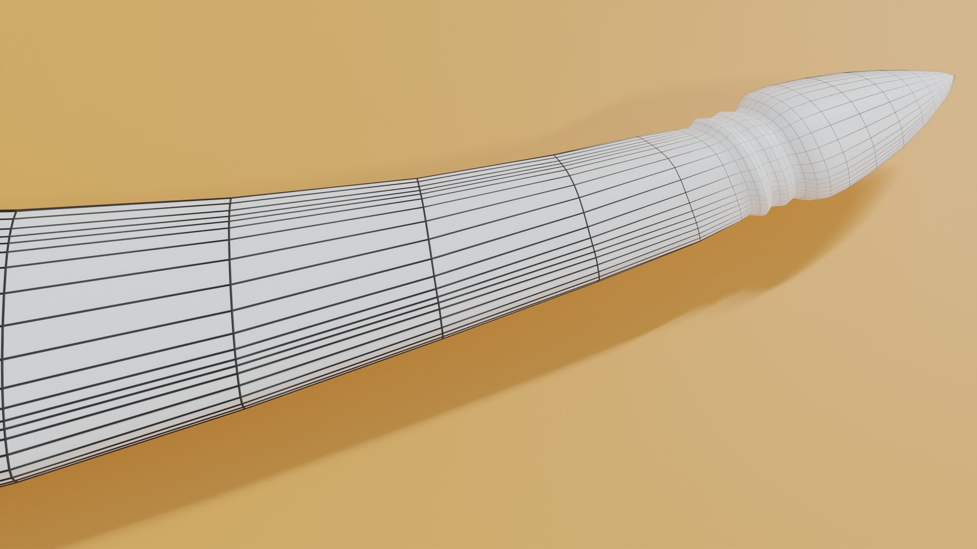Islamic Dagger two styles model https://p.turbosquid.com/ts-thumb/4A/QgsIf9/3z/camera.046/jpg/1645540627/1920x1080/fit_q87/5017a38d98e76a4501170051774fadb383273971/camera.046.jpg