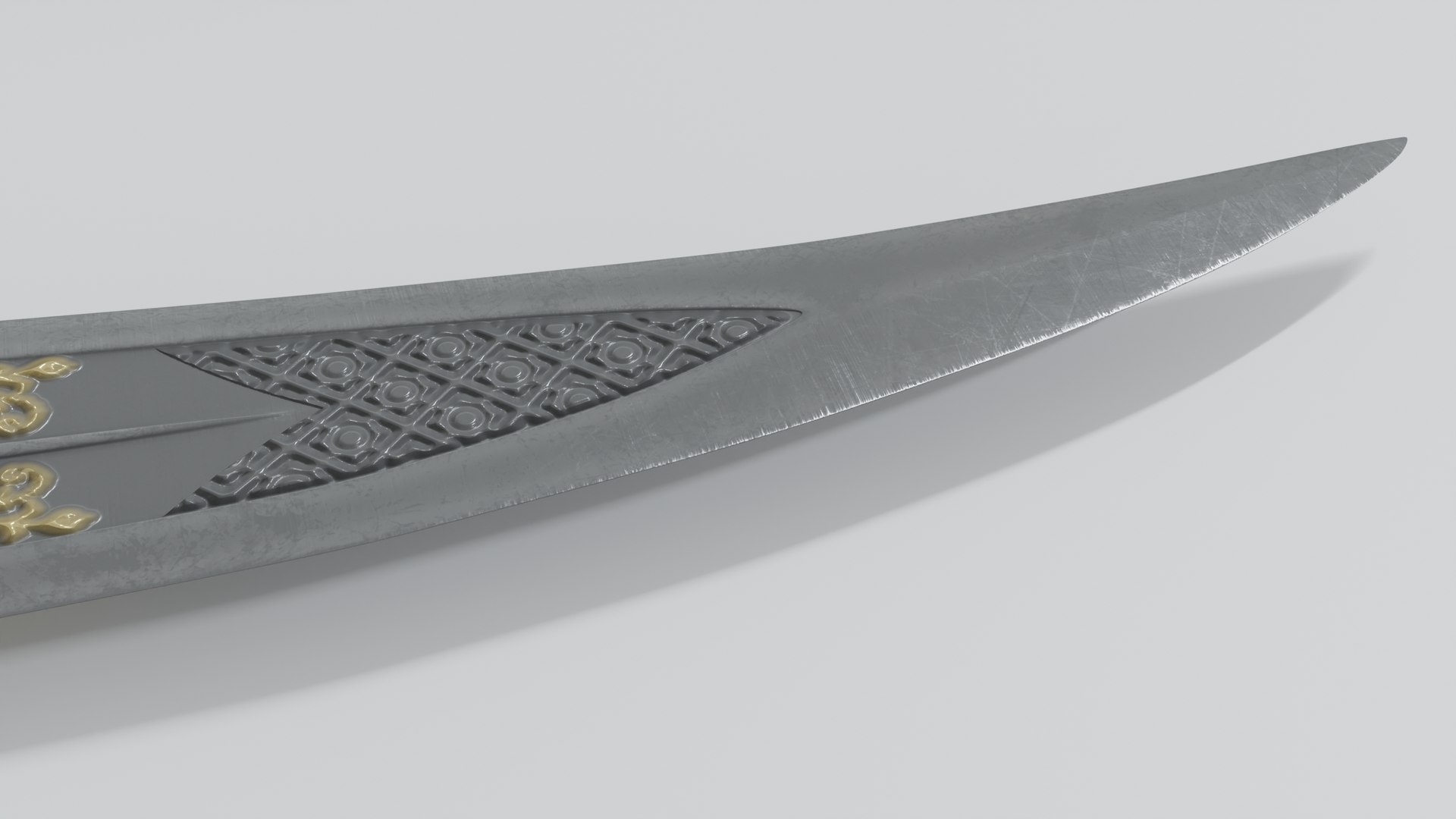 Islamic Dagger two styles model https://p.turbosquid.com/ts-thumb/4A/QgsIf9/9q/s15/jpg/1645540450/1920x1080/fit_q87/14319a463f643861904c0aa5b35d2380ad281903/s15.jpg