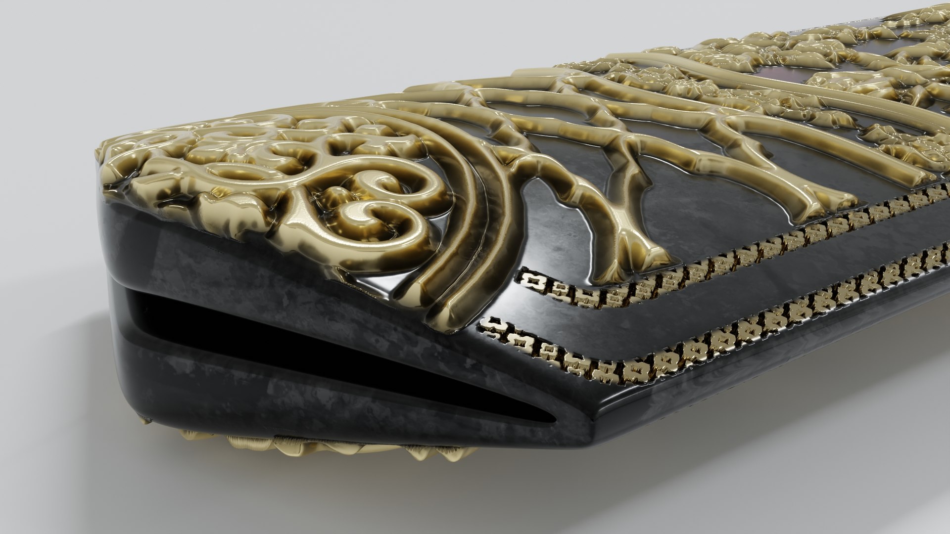 Islamic Dagger two styles model https://p.turbosquid.com/ts-thumb/4A/QgsIf9/C5/9/jpg/1645540490/1920x1080/fit_q87/20a0bd90f8db8554205d9f795fe919be28fb2e98/9.jpg