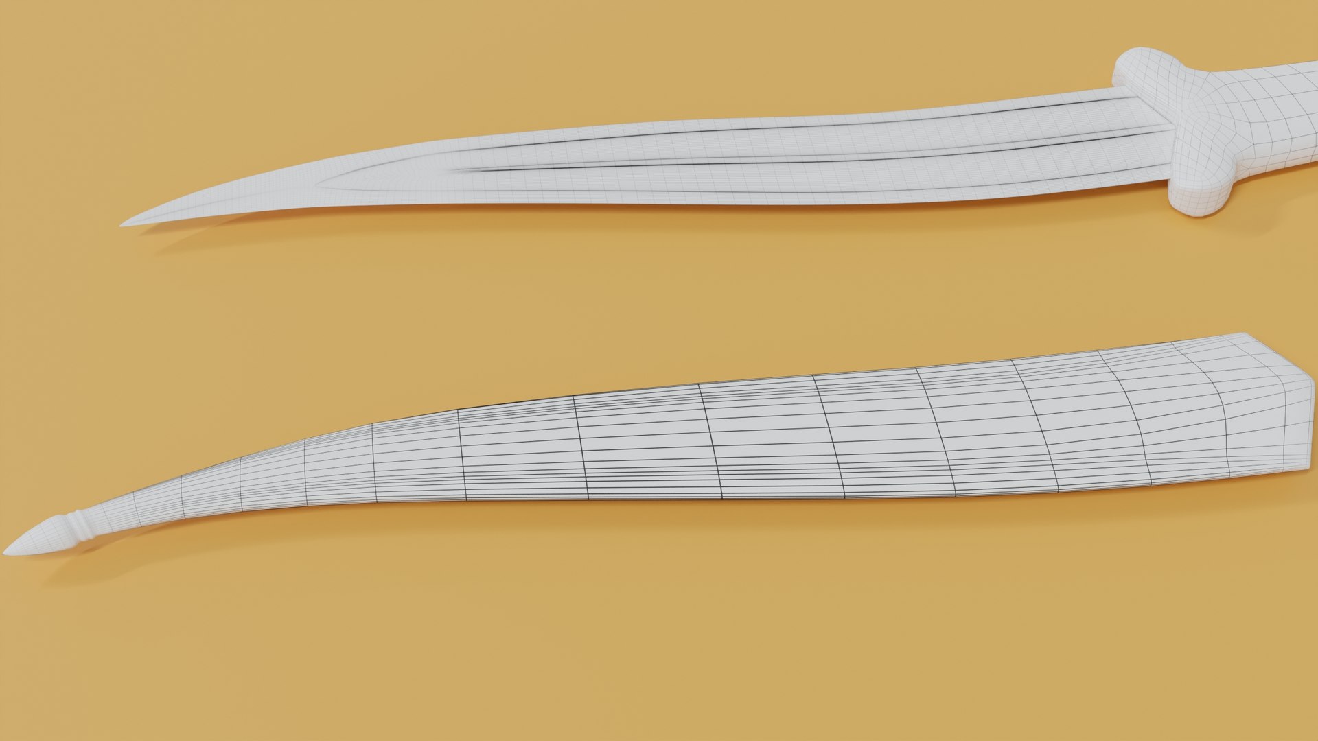 Islamic Dagger two styles model https://p.turbosquid.com/ts-thumb/4A/QgsIf9/Cd/camera.055/jpg/1645543163/1920x1080/fit_q87/1a5555138c1402548ec67bc5d9236a5d4179b2ed/camera.055.jpg