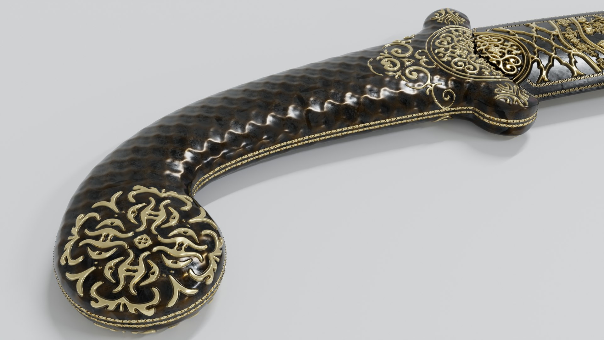Islamic Dagger two styles model https://p.turbosquid.com/ts-thumb/4A/QgsIf9/F8/cover1/jpg/1645540541/1920x1080/fit_q87/f08c3ebfa781e68df0a05402a9cab07142c85001/cover1.jpg
