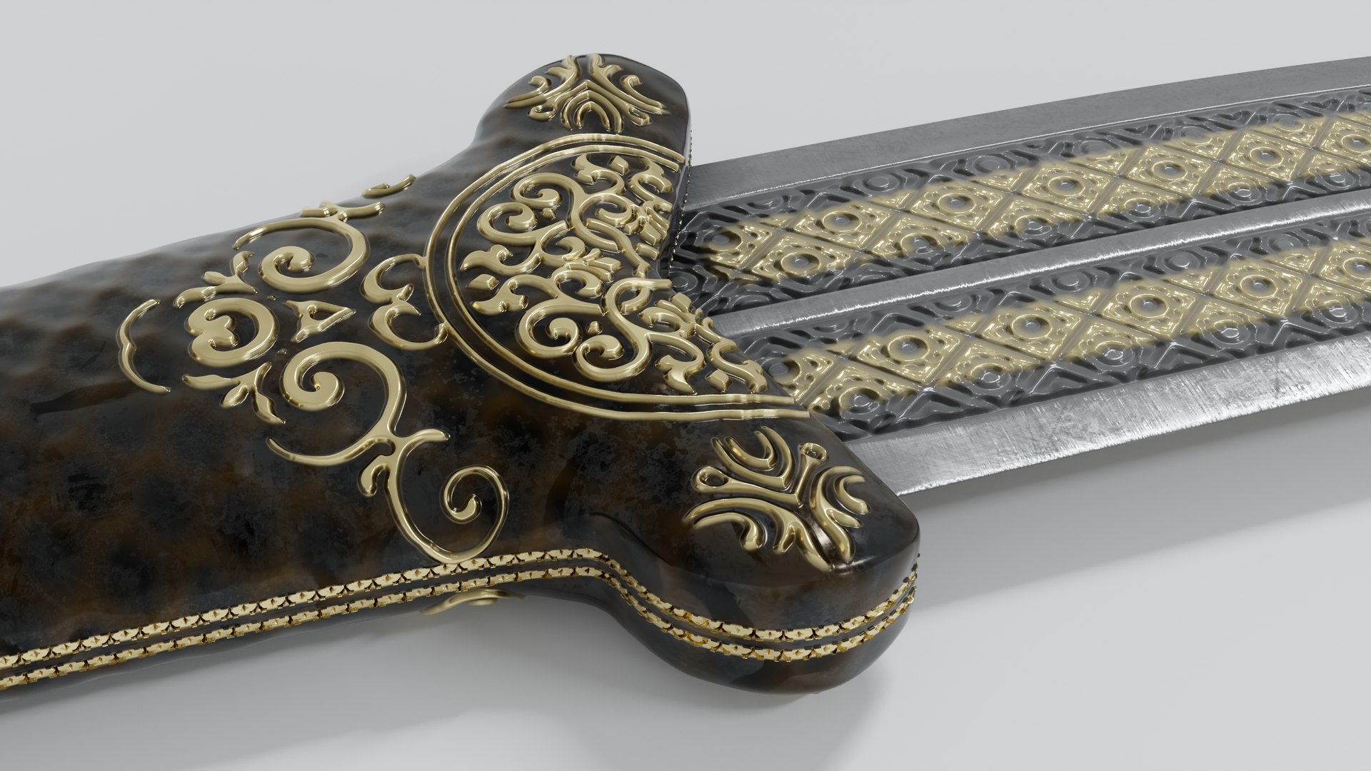 Islamic Dagger two styles model https://p.turbosquid.com/ts-thumb/4A/QgsIf9/Fr/s22/jpg/1645540450/1920x1080/fit_q87/c6c9cd648f45322ed5f9f1577f87e758d600f482/s22.jpg