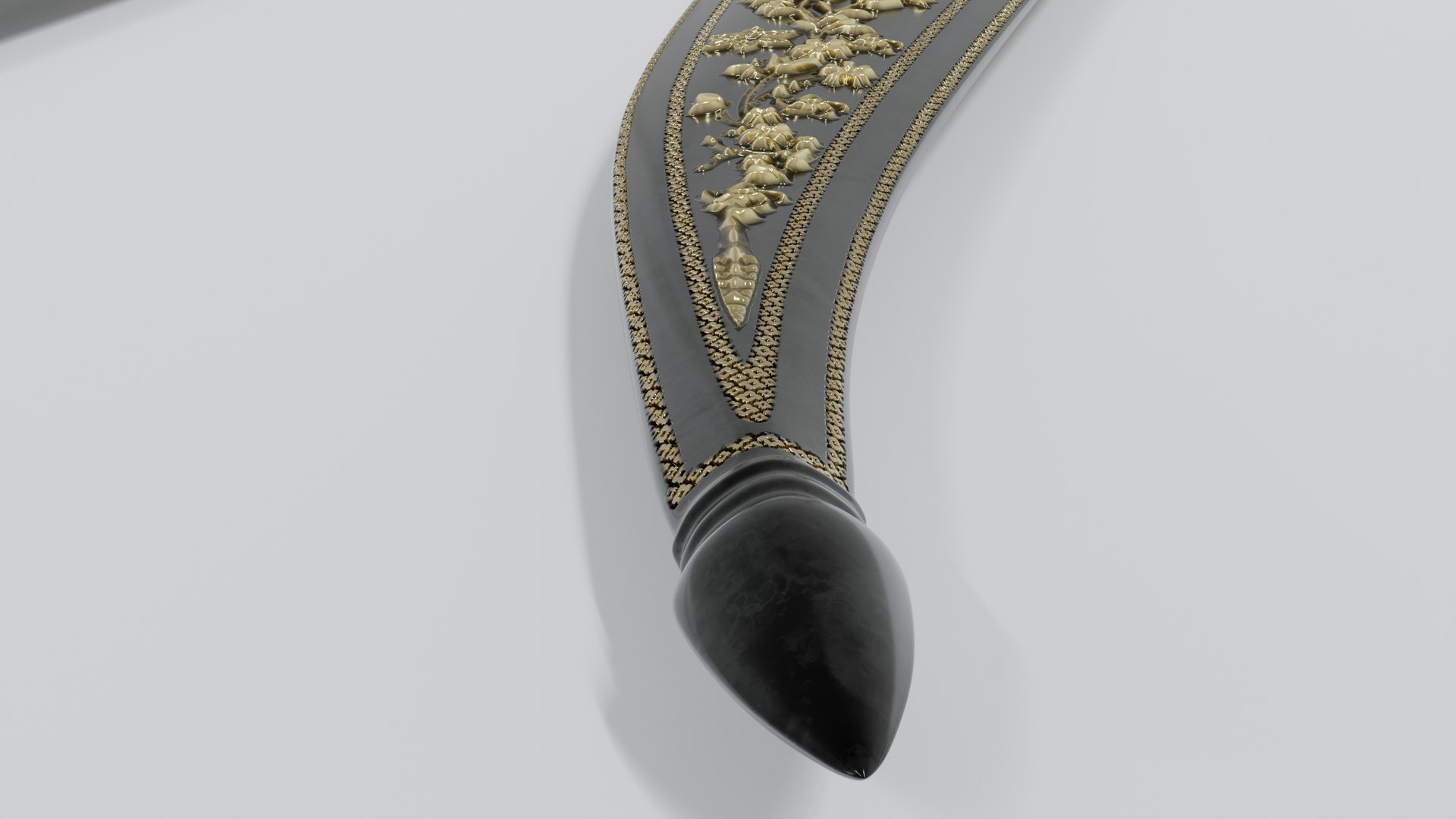 Islamic Dagger two styles model https://p.turbosquid.com/ts-thumb/4A/QgsIf9/Ky/cover14/jpg/1645540525/1920x1080/fit_q87/4c4bcb32a758dd5c82b60e790ce2f8aa4c5c40c0/cover14.jpg