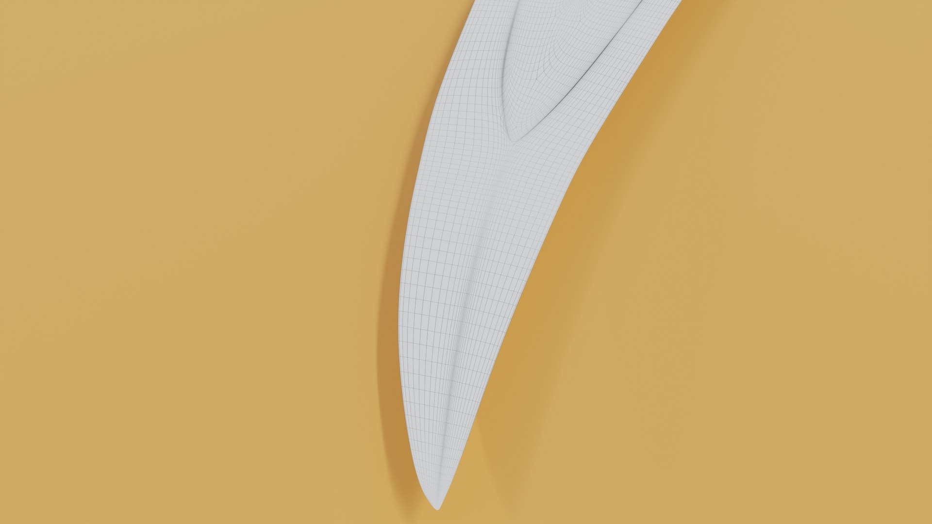 Islamic Dagger two styles model https://p.turbosquid.com/ts-thumb/4A/QgsIf9/P7/camera.054/jpg/1645540579/1920x1080/fit_q87/44f99e4e5f84f9738c70a701ff3d0bb24c5158bc/camera.054.jpg