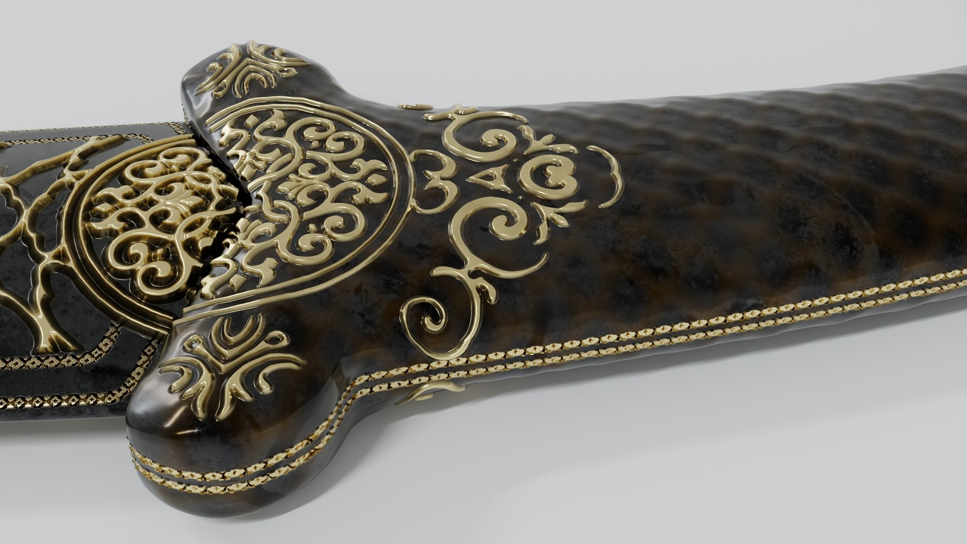 Islamic Dagger two styles model https://p.turbosquid.com/ts-thumb/4A/QgsIf9/Tl/cover7/jpg/1645540545/1920x1080/fit_q87/e41e1a31f421dc61630c07757e94b02732daf2c5/cover7.jpg