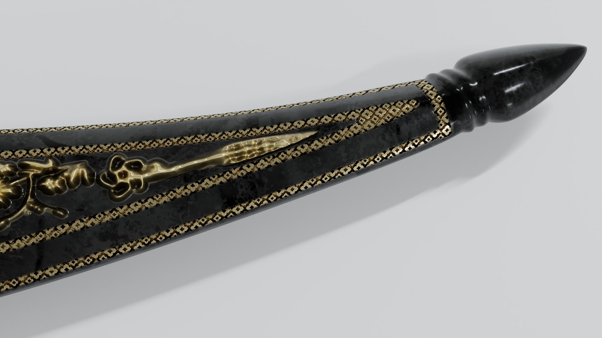 Islamic Dagger two styles model https://p.turbosquid.com/ts-thumb/4A/QgsIf9/Zz/3/jpg/1645540479/1920x1080/fit_q87/17308981a81b6d2ede283297cee210e84cdf96d1/3.jpg
