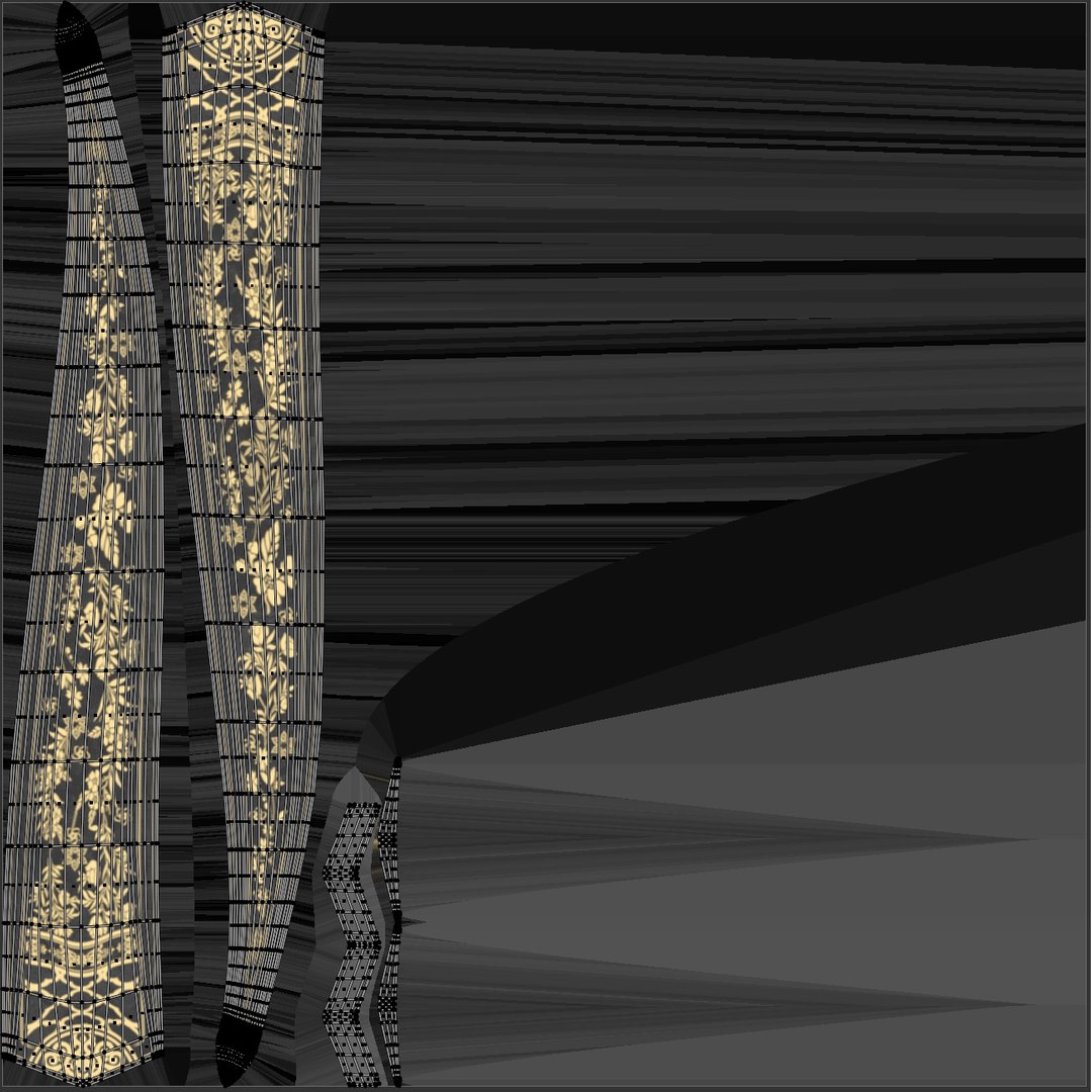 Islamic Dagger two styles model https://p.turbosquid.com/ts-thumb/4A/QgsIf9/aE/uv3/jpg/1645540657/1920x1080/fit_q87/254333a44995e049920cfe101769bcb95ceba34f/uv3.jpg