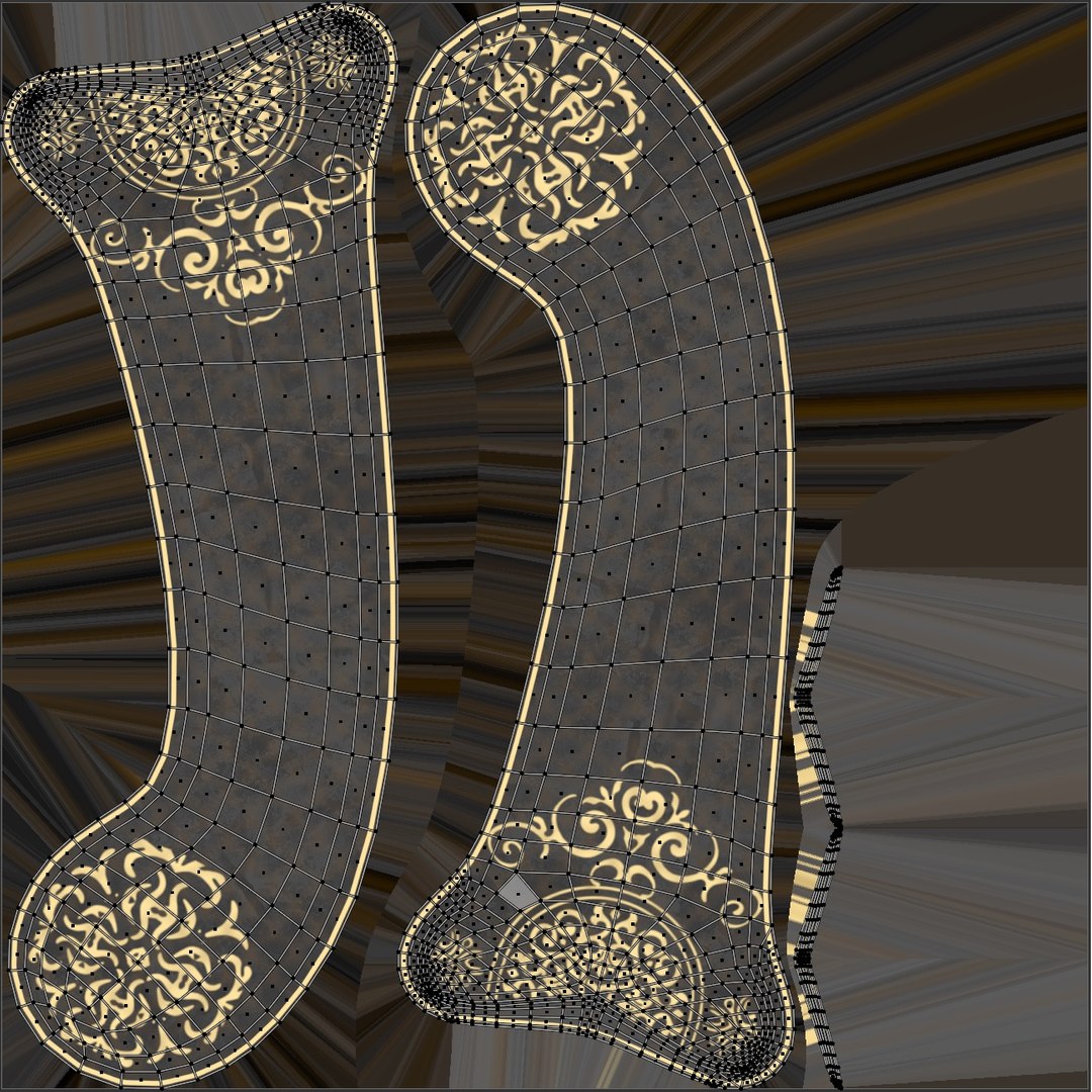 Islamic Dagger two styles model https://p.turbosquid.com/ts-thumb/4A/QgsIf9/bD/uv1/jpg/1645540660/1920x1080/fit_q87/7bba3961e90c3c894c5592b1c6200288abac2b94/uv1.jpg