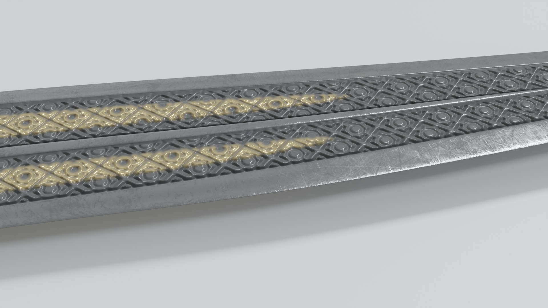 Islamic Dagger two styles model https://p.turbosquid.com/ts-thumb/4A/QgsIf9/dM/s24/jpg/1645540417/1920x1080/fit_q87/eed351e3e71dbf95d907f5222c48ed4718ffc4ba/s24.jpg