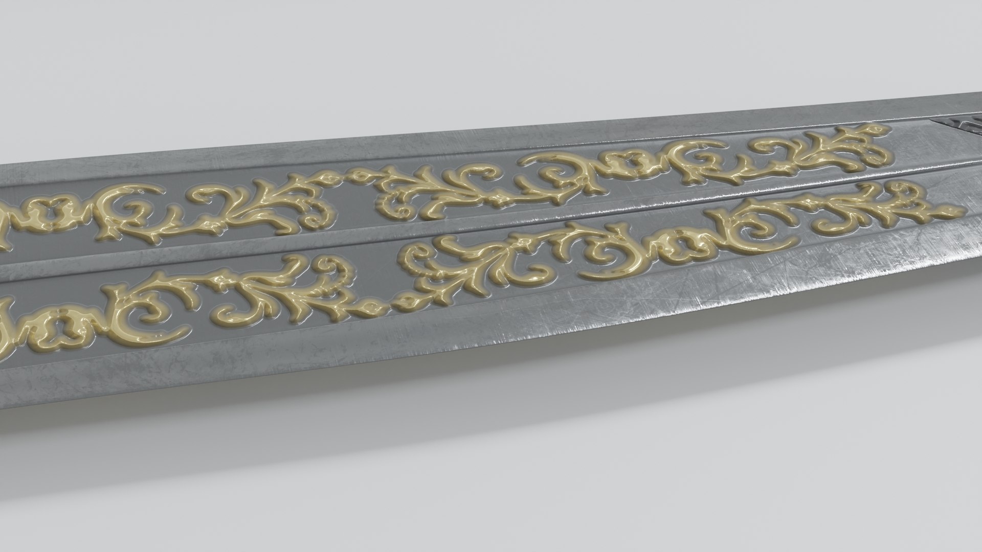 Islamic Dagger two styles model https://p.turbosquid.com/ts-thumb/4A/QgsIf9/lb/s14/jpg/1645540461/1920x1080/fit_q87/d02afc8b41bde528ad0bfddfde7e073b64aaa9b8/s14.jpg