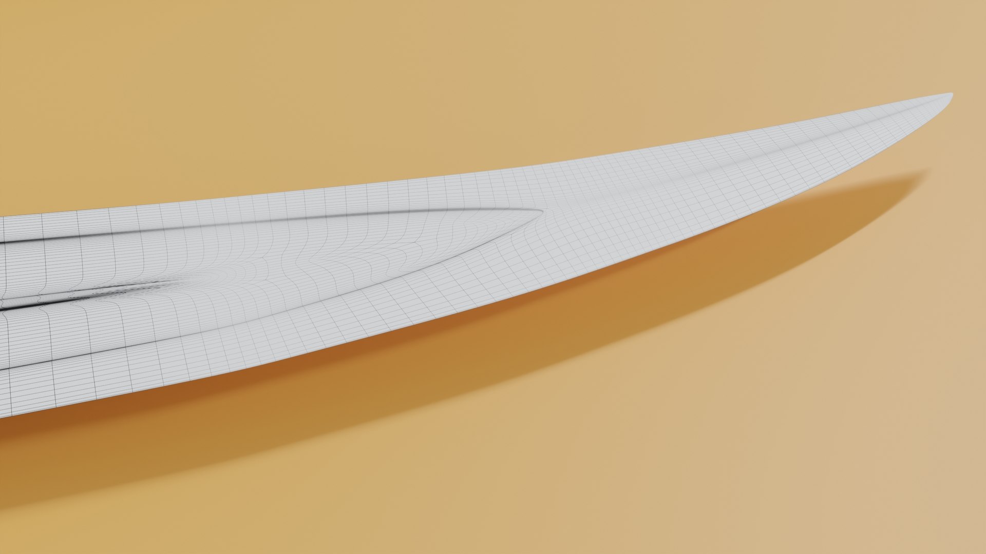 Islamic Dagger two styles model https://p.turbosquid.com/ts-thumb/4A/QgsIf9/mQ/camera.041/jpg/1645540593/1920x1080/fit_q87/641db9369435a0bd1c1ac28b66c686968968c1fd/camera.041.jpg