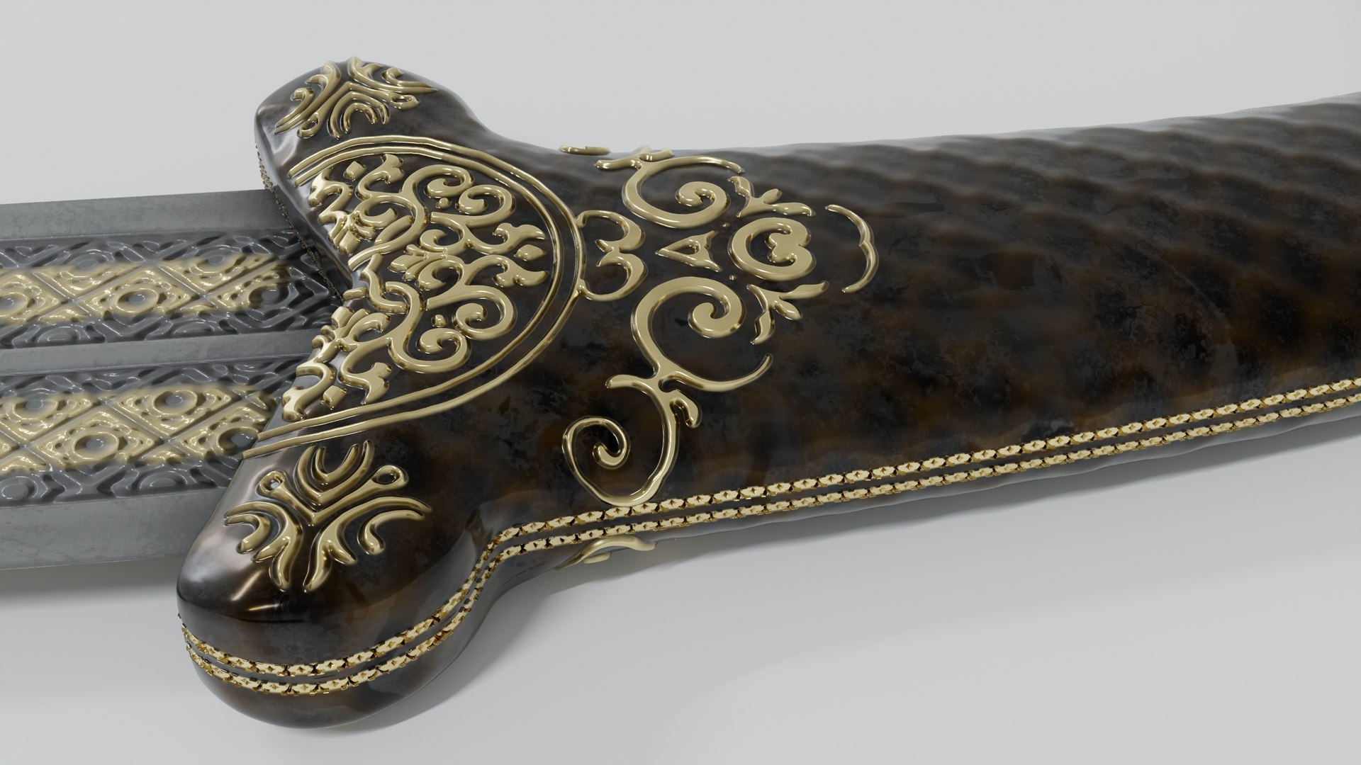 Islamic Dagger two styles model https://p.turbosquid.com/ts-thumb/4A/QgsIf9/py/s27/jpg/1645540437/1920x1080/fit_q87/21a23f16ffc658ebf50e907328fdc9b49ae7c314/s27.jpg