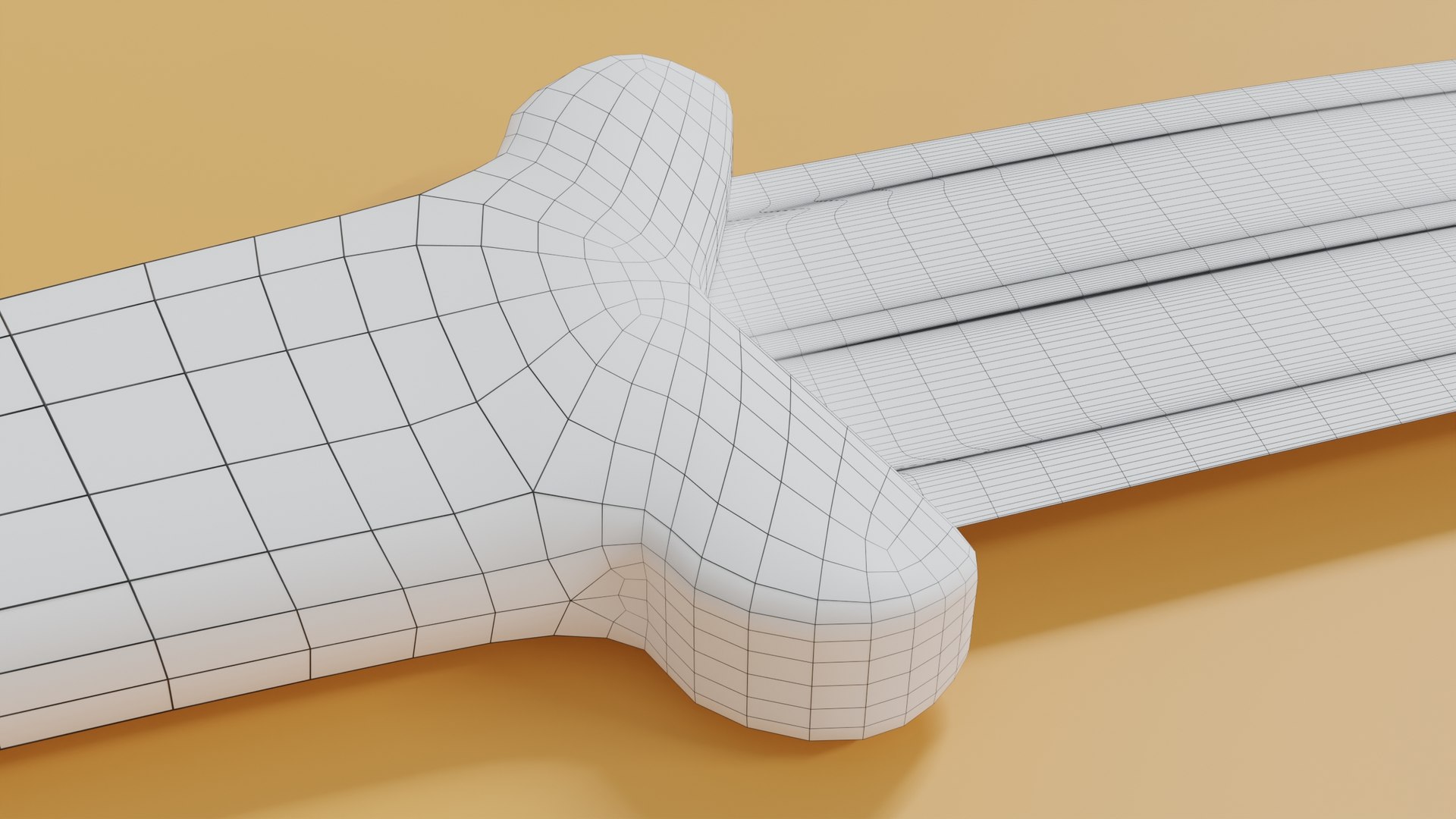 Islamic Dagger two styles model https://p.turbosquid.com/ts-thumb/4A/QgsIf9/rE/camera.038/jpg/1645540640/1920x1080/fit_q87/845482615cf07839acda5c48020c536e80881eaa/camera.038.jpg