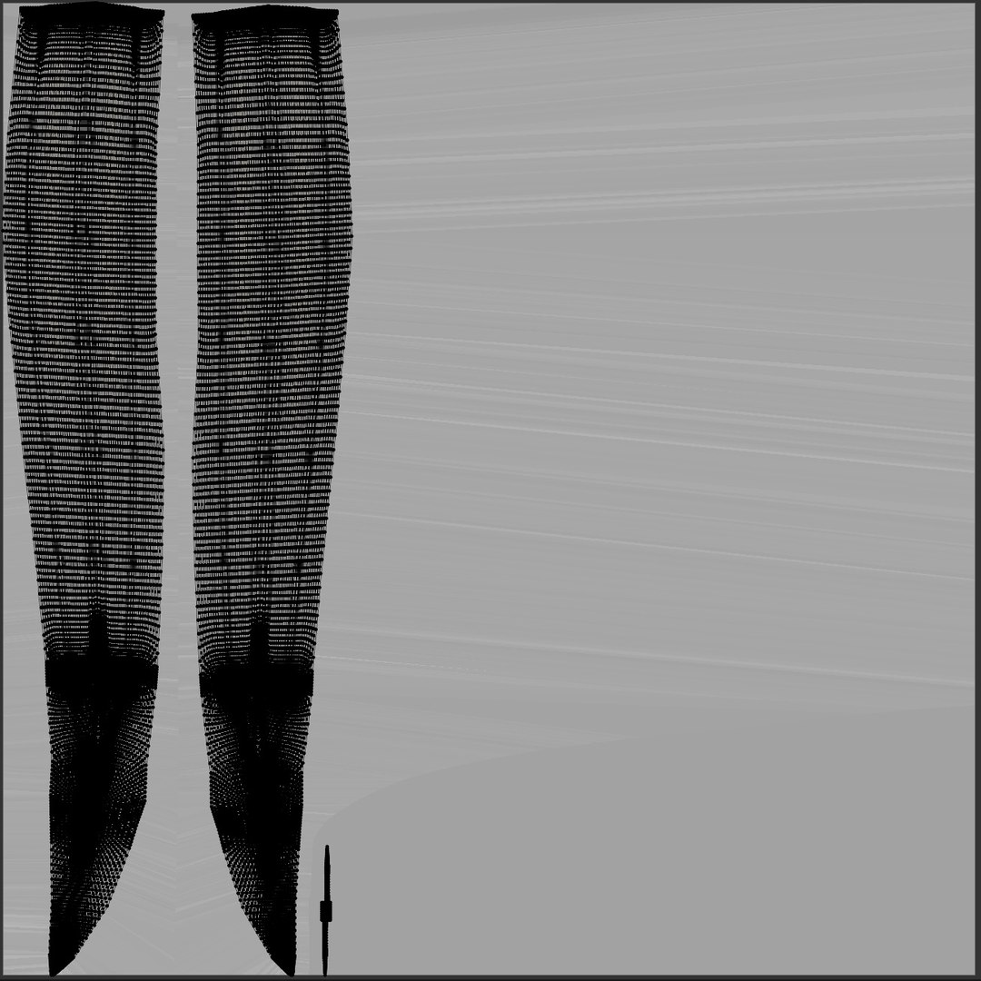 Islamic Dagger two styles model https://p.turbosquid.com/ts-thumb/4A/QgsIf9/rJ/uv2/jpg/1645540652/1920x1080/fit_q87/cdb8eff12cb18e8c609ae15fed1c50bd8cd4b4cc/uv2.jpg