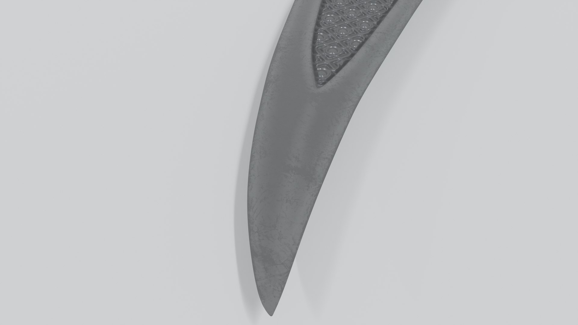 Islamic Dagger two styles model https://p.turbosquid.com/ts-thumb/4A/QgsIf9/vA/s28/jpg/1645540410/1920x1080/fit_q87/de62ec00681b338cd9c7e68959ec804b3f4f30eb/s28.jpg