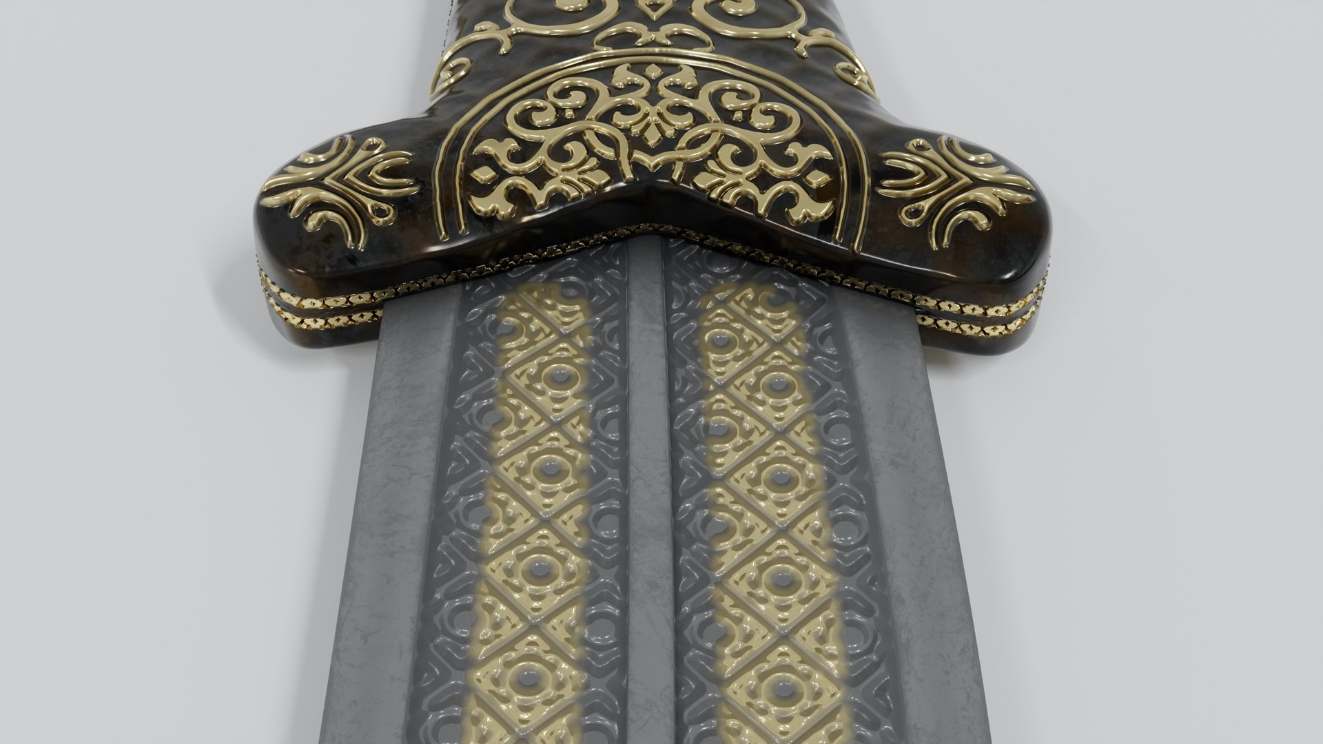 Islamic Dagger two styles model https://p.turbosquid.com/ts-thumb/4A/QgsIf9/vQ/s26/jpg/1645540435/1920x1080/fit_q87/5fe4a76a16f94276a50f278f62712350ad2b0949/s26.jpg