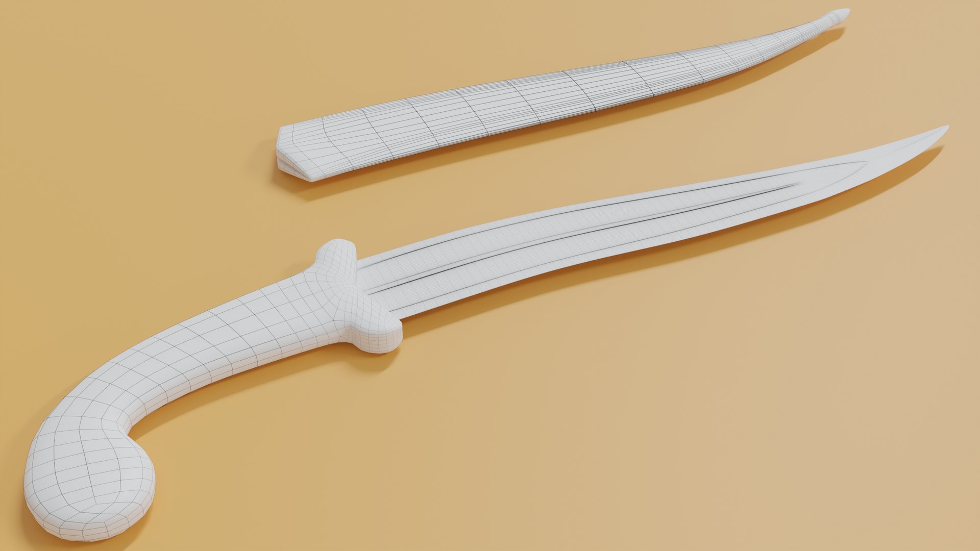 Islamic Dagger two styles model https://p.turbosquid.com/ts-thumb/4A/QgsIf9/we/camera/jpg/1645540623/1920x1080/fit_q87/43855206c28b6f33b68c100a86490e4f27e51a8a/camera.jpg
