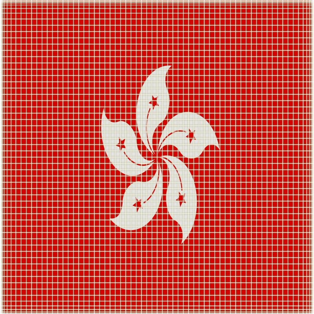3D Hong Kong Cloth Flag Wall Mount model https://p.turbosquid.com/ts-thumb/4A/QguiFb/5E/flag_sh_bcolor_uv_snapshot/jpg/1771152349/1920x1080/fit_q87/d5fe8692beb6d8bee15cce69ea307bd760ddd44b/flag_sh_bcolor_uv_snapshot.jpg