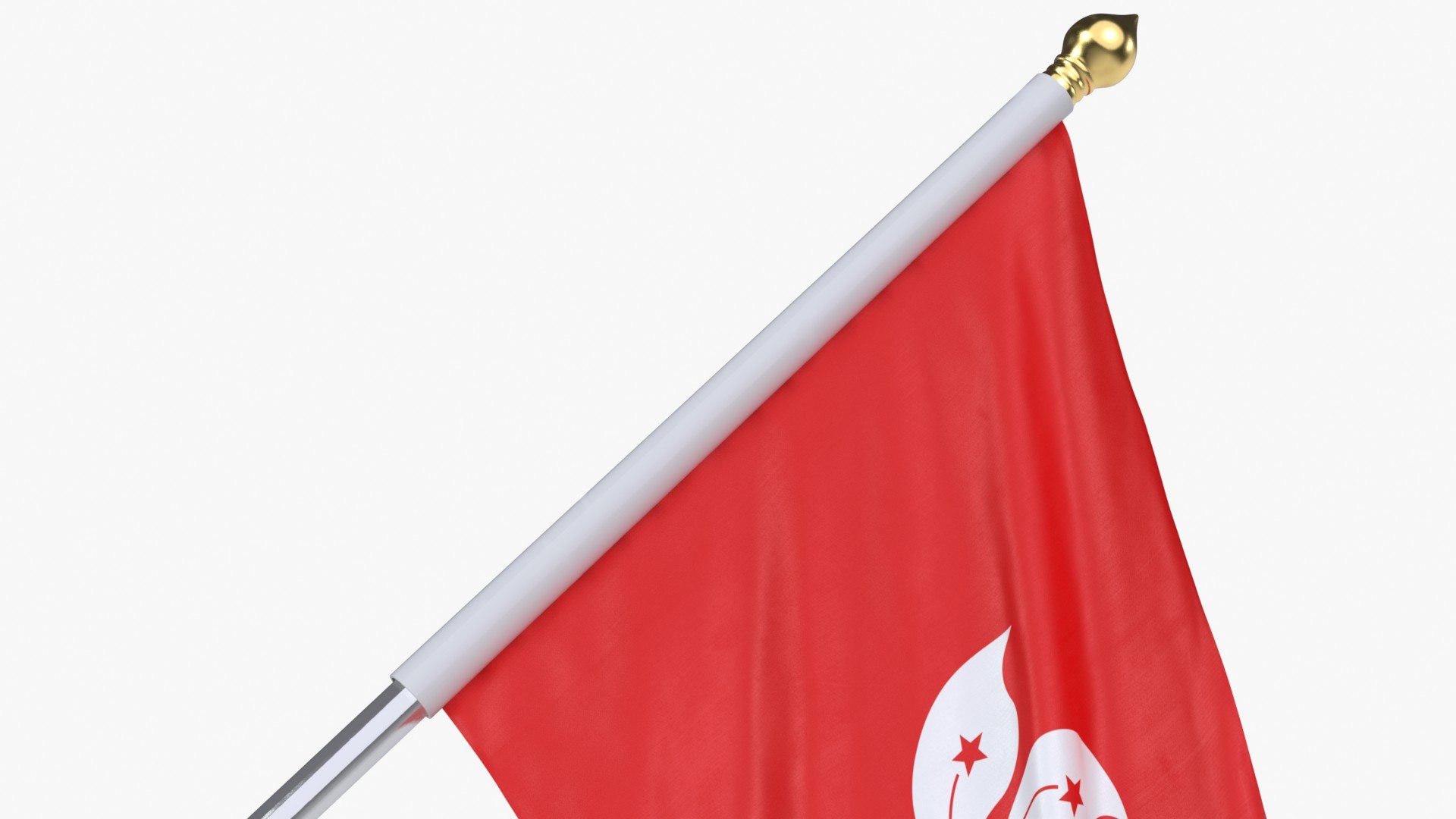 3D Hong Kong Cloth Flag Wall Mount model https://p.turbosquid.com/ts-thumb/4A/QguiFb/B8/cloth_flag_wall_mounted_main_pr_f_0157/jpg/1771152341/1920x1080/fit_q87/ea8bc0ab8917978574ad04460441ae4f7a495c56/cloth_flag_wall_mounted_main_pr_f_0157.jpg