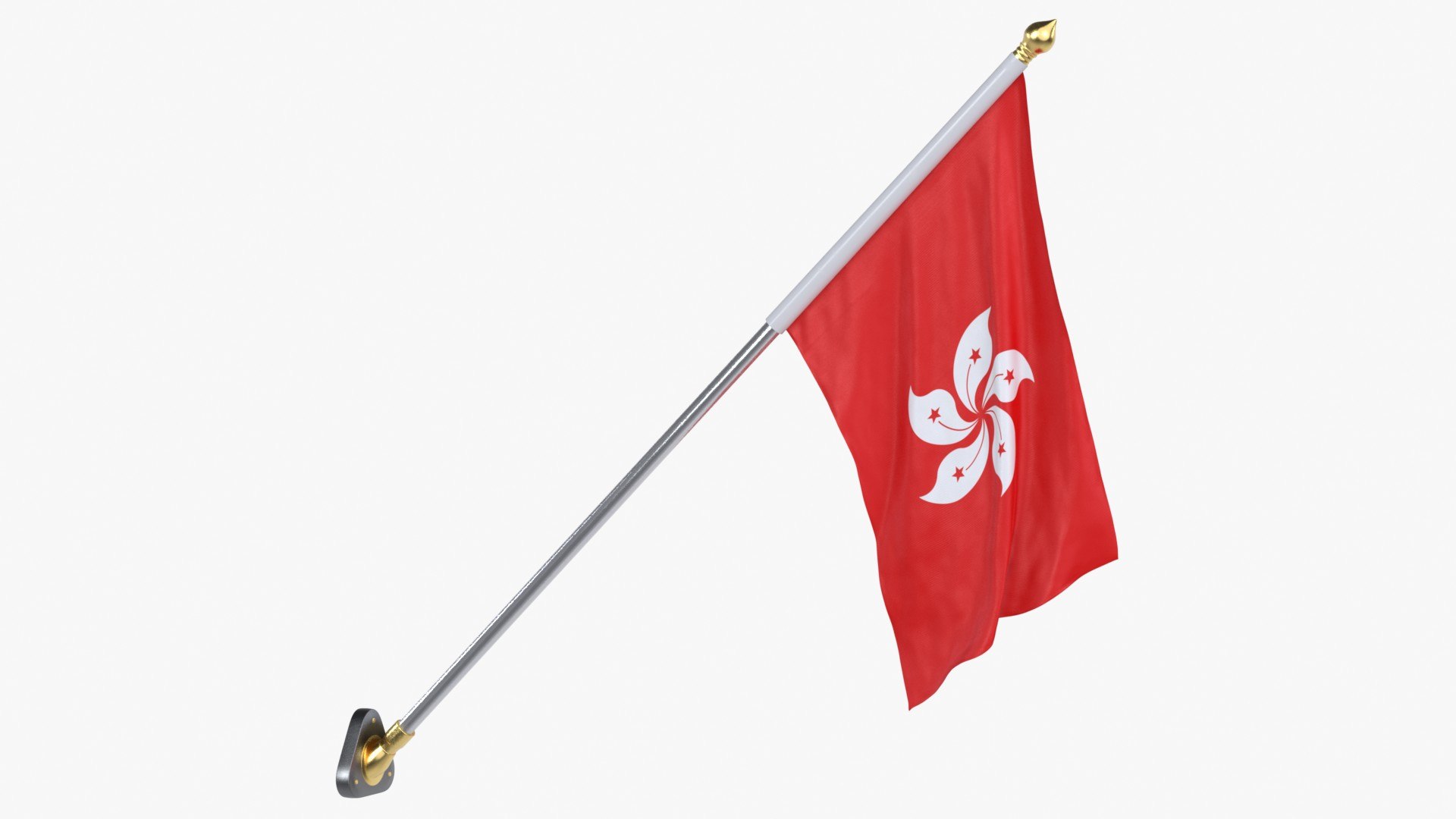 3D Hong Kong Cloth Flag Wall Mount model https://p.turbosquid.com/ts-thumb/4A/QguiFb/Cz/cloth_flag_wall_mounted_main_pr_f_0126/jpg/1771152340/1920x1080/fit_q87/a708f9352222e81539b210e1ea28deb6d490d8d1/cloth_flag_wall_mounted_main_pr_f_0126.jpg
