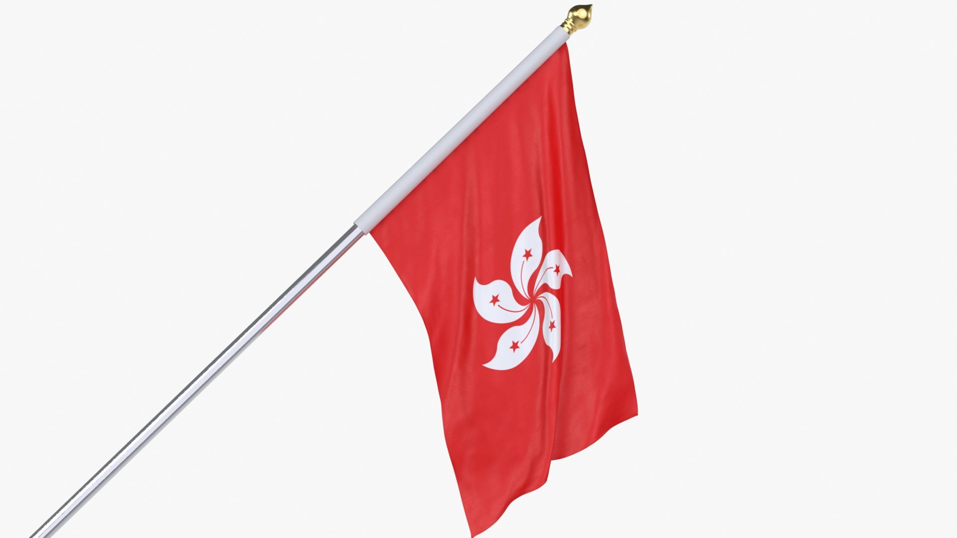 3D Hong Kong Cloth Flag Wall Mount model https://p.turbosquid.com/ts-thumb/4A/QguiFb/Mo/cloth_flag_wall_mounted_main_pr_f_0141/jpg/1771152340/1920x1080/fit_q87/469fd82fbadc2880d6efc32a9b899c3fadd28f00/cloth_flag_wall_mounted_main_pr_f_0141.jpg