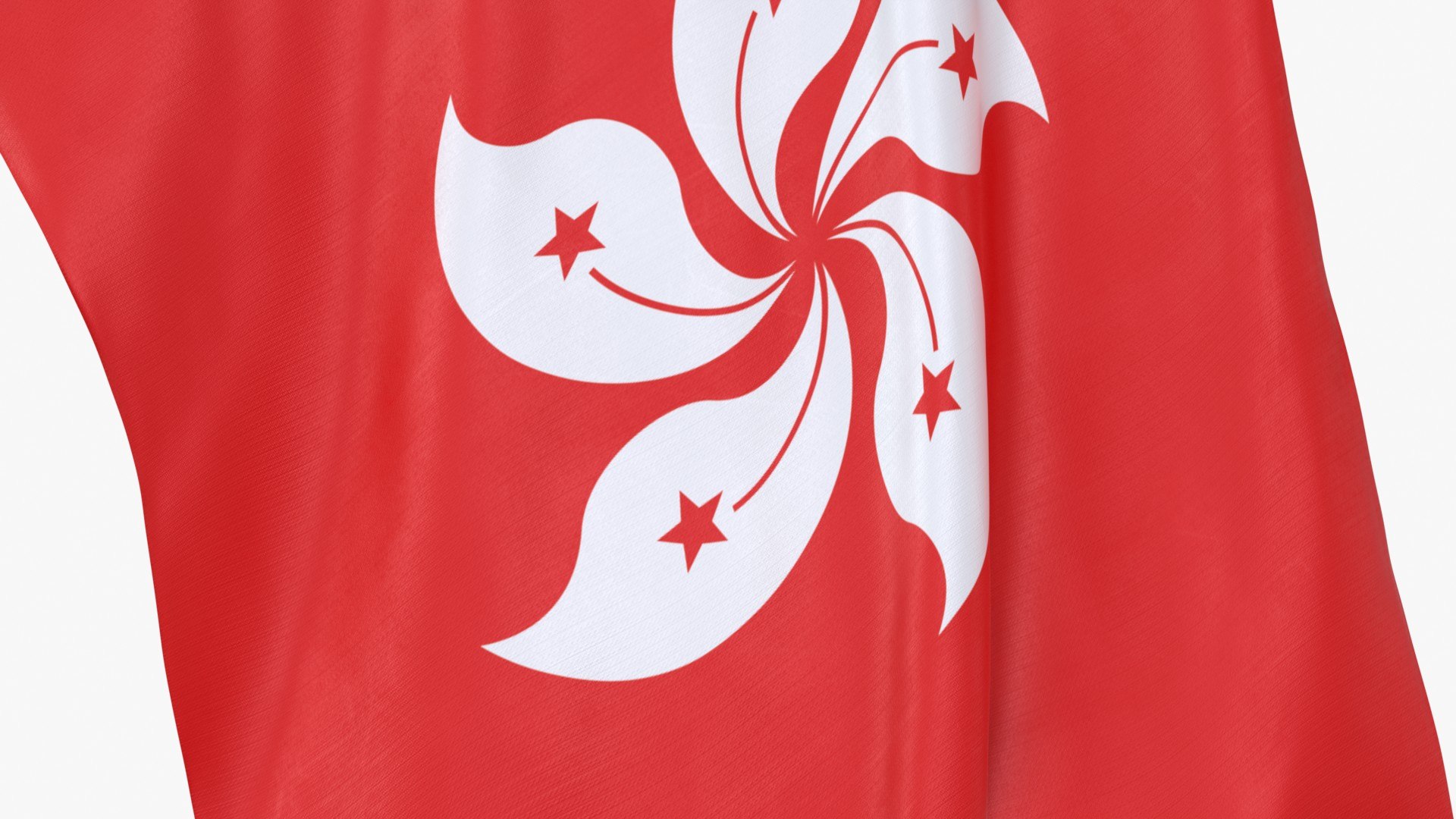 3D Hong Kong Cloth Flag Wall Mount model https://p.turbosquid.com/ts-thumb/4A/QguiFb/N8/cloth_flag_wall_mounted_main_pr_f_0156/jpg/1771152341/1920x1080/fit_q87/4ba274216c79c385510f51bdd5bd21f4e5edce4f/cloth_flag_wall_mounted_main_pr_f_0156.jpg