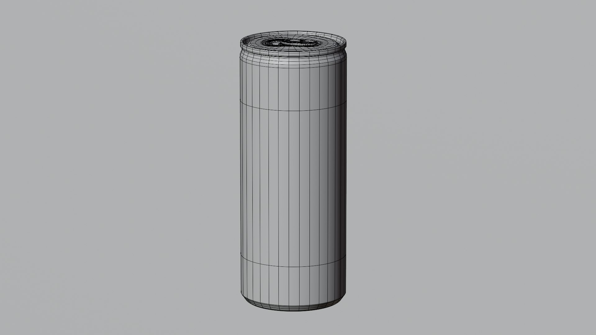 Soda Can 3D https://p.turbosquid.com/ts-thumb/4A/R6vczS/6c/008/png/1761736442/1920x1080/fit_q87/e88220b1d3080309646d7eccacfc327ac92ab15c/008.jpg