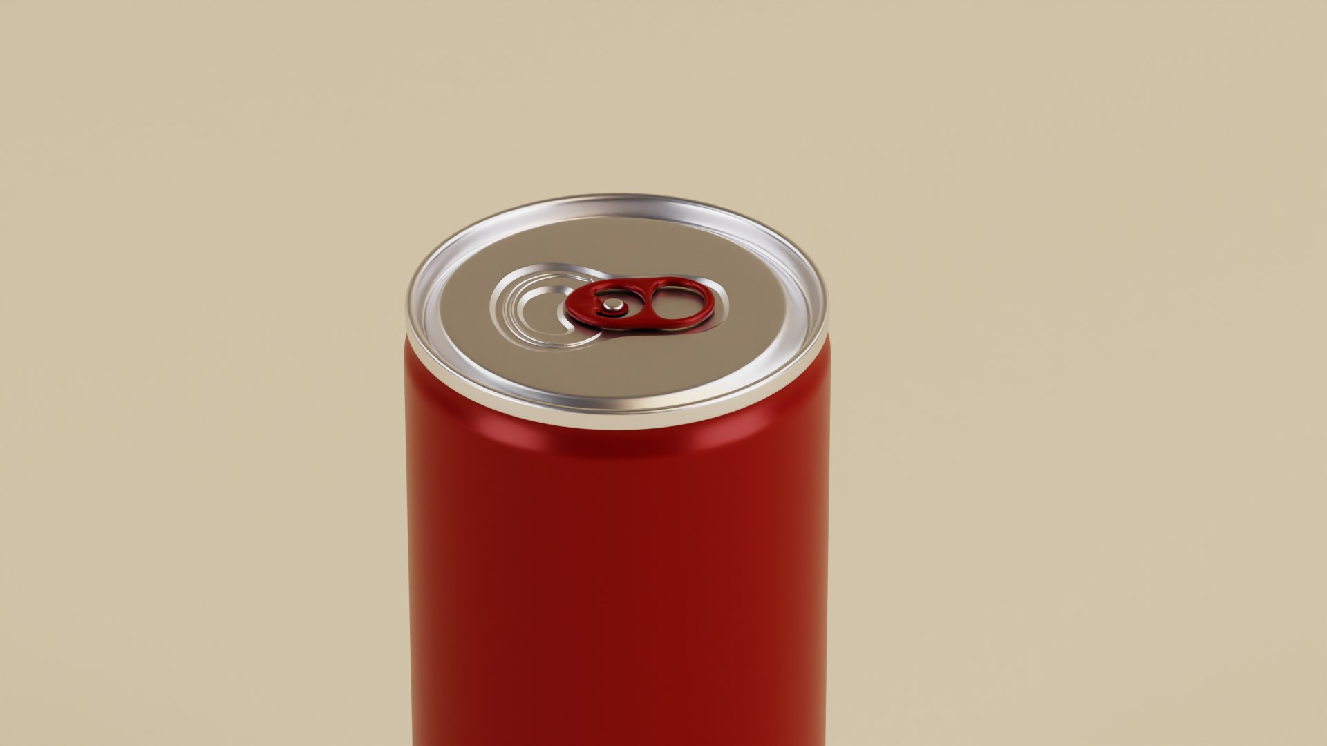 Soda Can 3D https://p.turbosquid.com/ts-thumb/4A/R6vczS/FW/004/png/1761736375/1920x1080/fit_q87/6b63e0e2497a4870aa92e370c238881f4360eac1/004.jpg