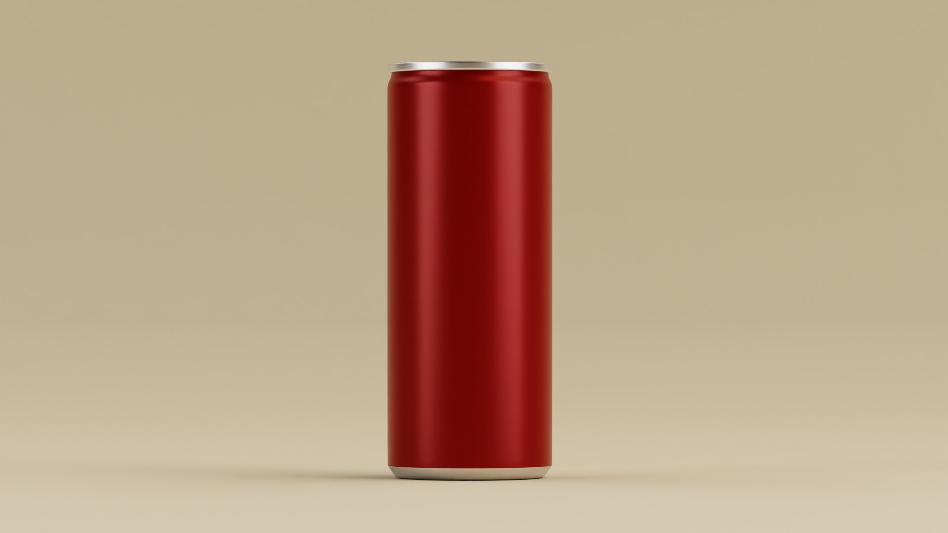 Soda Can 3D https://p.turbosquid.com/ts-thumb/4A/R6vczS/Jv/002/png/1761736344/1920x1080/fit_q87/e11b99411b27d4e6a1c453ebb09001a9d8dfc936/002.jpg